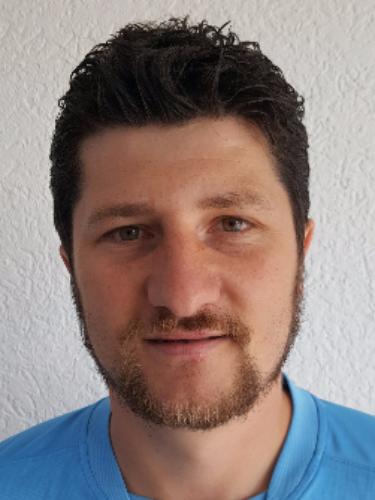 Avatar Bild für Christopher Dotzler