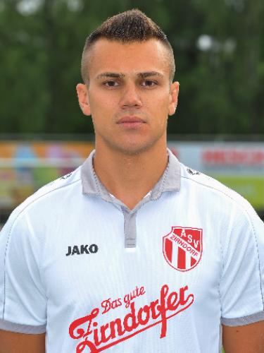 Avatar Bild für Giacomo Goff