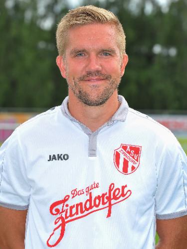 Avatar Bild für Heiko Tiessen