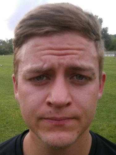 Avatar Bild für Simon Hein