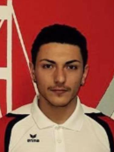 Avatar Bild für Mehmet Celik