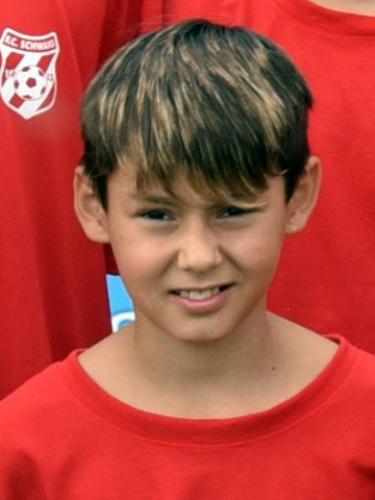 Avatar Bild für Maximilian Marburg