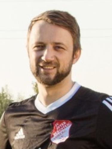 Eugen Jakusevic