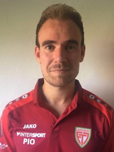 Avatar Bild für Tobias Lichtenstern