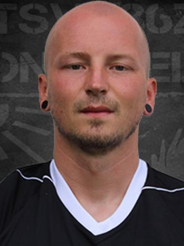 Avatar Bild für Christopher Daumann