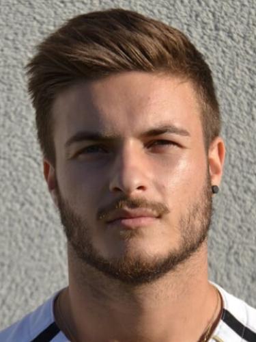 Avatar Bild für Florian Müller