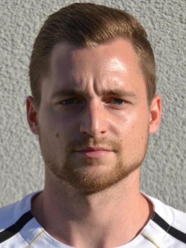 Avatar Bild für Martin Pietzonka