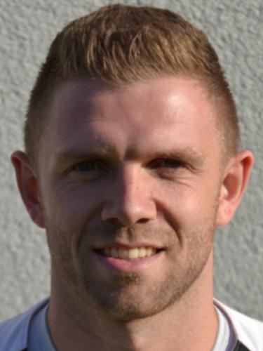 Avatar Bild für Benedikt Schmid