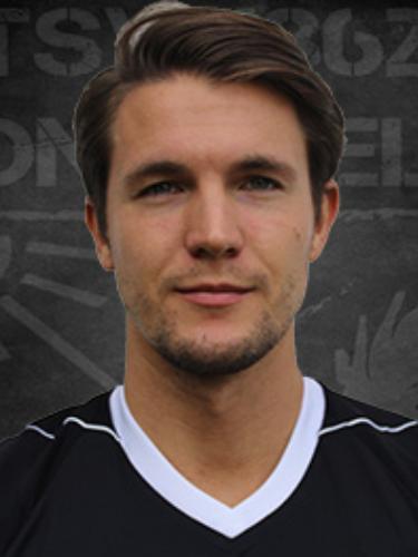 Avatar Bild für David Pawellek