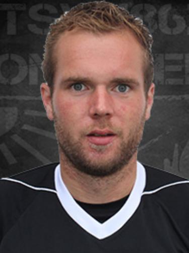 Avatar Bild für Christoph Rödel