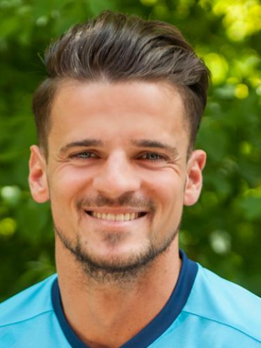 Avatar Bild für Sebastian Schaller