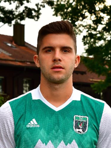 Avatar Bild für Julian Allgeier