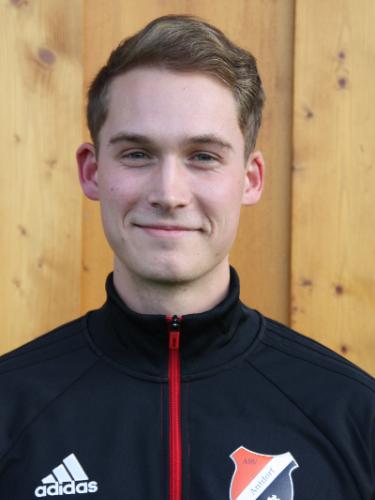 Avatar Bild für Sebastian Fischer