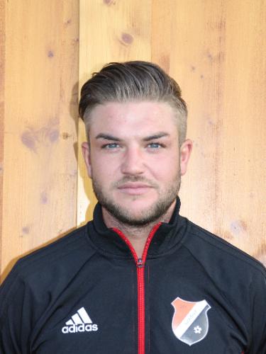 Avatar Bild für Hubert Schmid