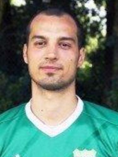 Avatar Bild für Miren Catovic