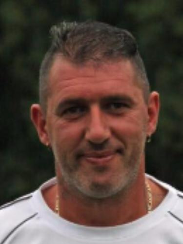 Avatar Bild für Michael Rödiger