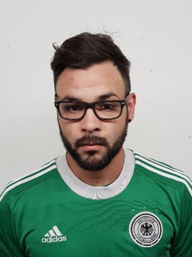 Avatar Bild für Lukas Staab