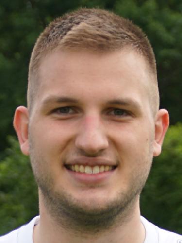 Avatar Bild für Sven Faßold