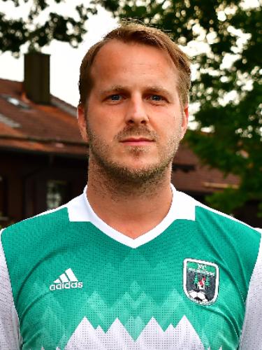 Avatar Bild für Sebastian Pummer