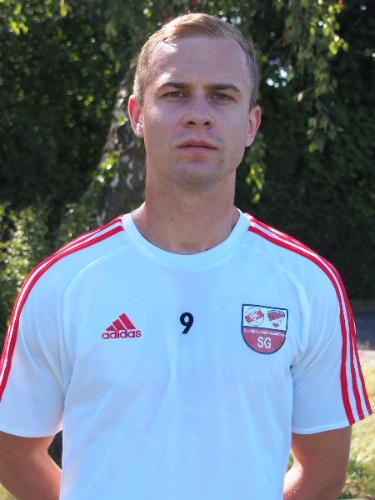 Avatar Bild für Sascha Balling