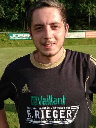 Avatar Bild für Andreas Scholz