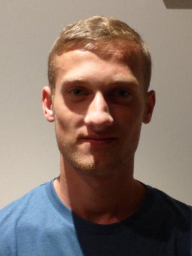 Avatar Bild für Haris Ceman