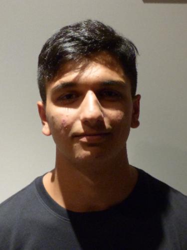 Avatar Bild für Fabio Mustafic