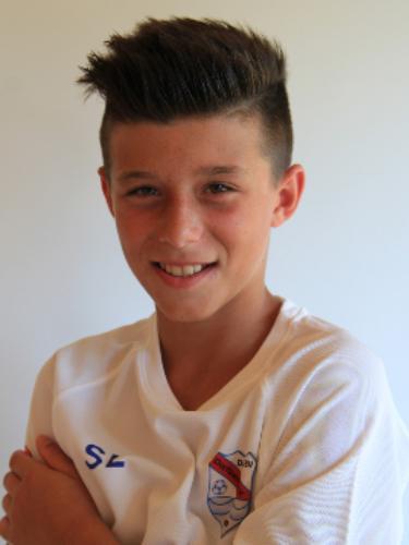 Avatar Bild für Stefan Lackner