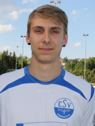 Avatar Bild für Patrick Ortner