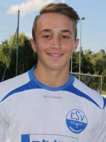 Avatar Bild für Konstantin Stelle