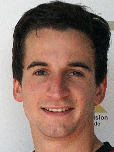 Avatar Bild für Felix Wöllner