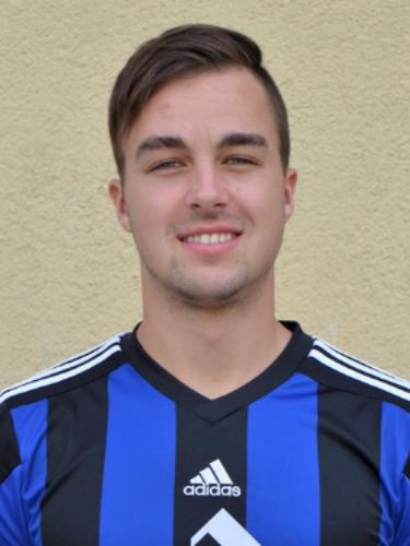 Avatar Bild für Martin Polom