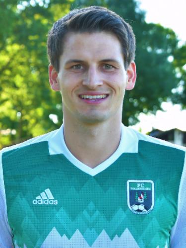 Avatar Bild für Lukas Stolzer