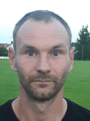 Avatar Bild für Matthias Maywald