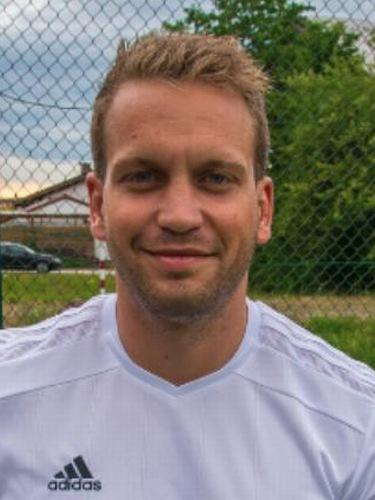 Avatar Bild für Lukas Grüneisel