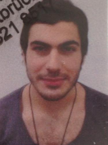 Avatar Bild für Tharwat Jalabi