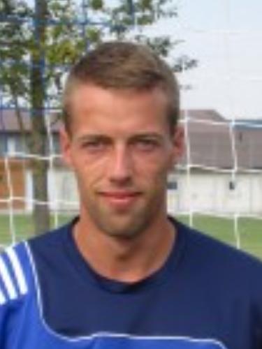 Avatar Bild für Sebastian Stober