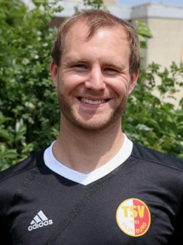 Avatar Bild für Thomas Leitl