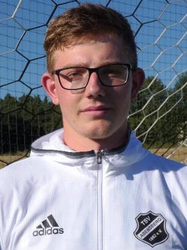 Avatar Bild für Matthias Hintermeier