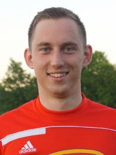 Avatar Bild für Johannes Groß