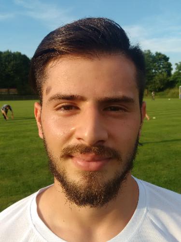 Avatar Bild für Tugay Kara