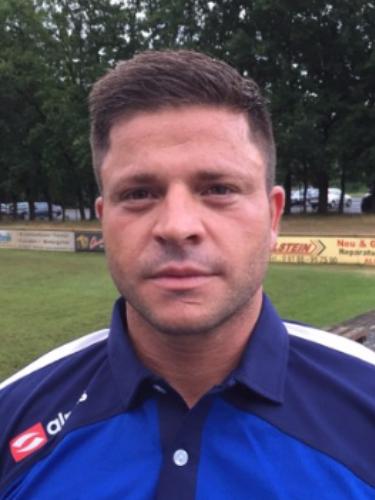 Avatar Bild für Emanuele Burgarella