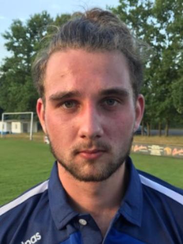 Avatar Bild für Patrick Ritter