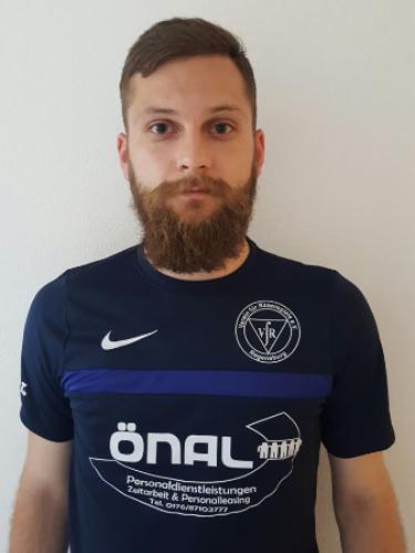 Avatar Bild für Tobias Wagner