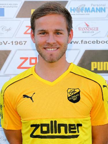 Avatar Bild für Markus Dietl