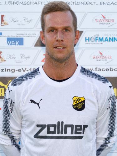 Avatar Bild für Jiri Krejci