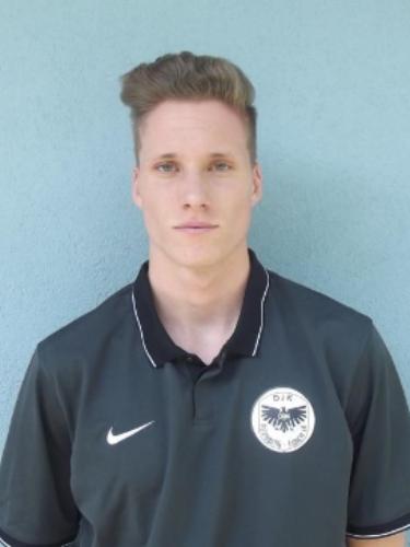 Avatar Bild für Manuel Martini