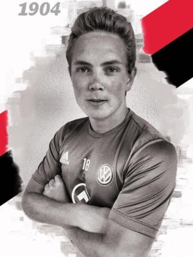 Avatar Bild für Christian Brandhofer