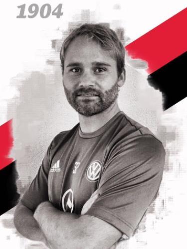 Avatar Bild für Josef Foerderer