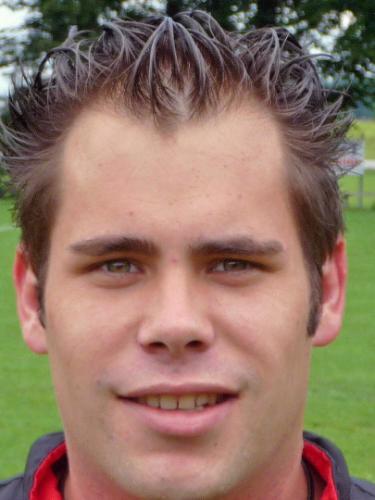 Avatar Bild für Florian Haidl